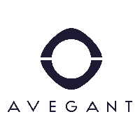 Avegant Stock