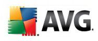 AVG Technologies Stock