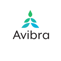 Avibra Stock