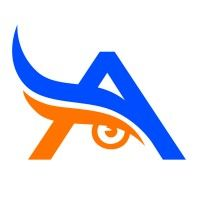 Aviceda Therapeutics