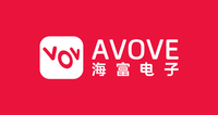 Avove