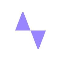 Avride