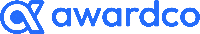 Awardco