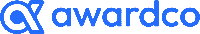 Awardco