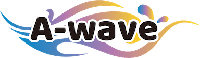 A-Wave