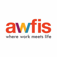Awfis Space Solution Stock