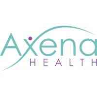 Axena Health
