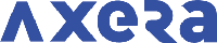 Axera