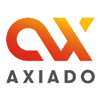 Axiado Stock