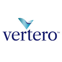 Vertero