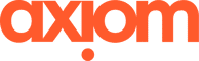 Axiom
