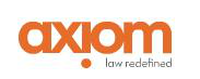 Axiom Stock
