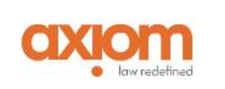 Axiom Stock