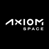Axiom Space Stock