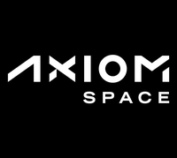 Buy or sell Axiom Space stock pre IPO via an EquityZen fund | EquityZen