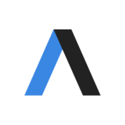 AXIOS Media Stock