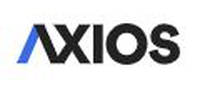 AXIOS Media Stock