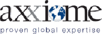 Axxiome Group