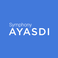 Ayasdi Stock