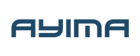 Ayima Stock