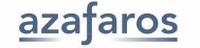 Azafaros