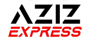 Aziz Express Stock