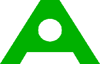 Azos