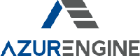 AzurEngine