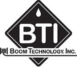 Boom Technology, Inc. Stock