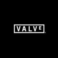 Valve Software Logo