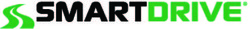 SmartDrive Systems Stock