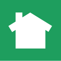 Nextdoor Stock
