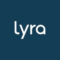 Lyra Health Stock