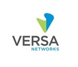 Versa Networks Stock