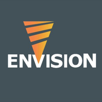 Envision Solar Stock