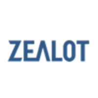 Zealot Networks Stock