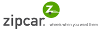 Zipcar Stock