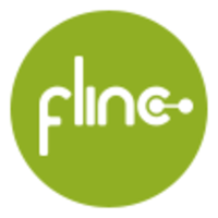 flinc GmbH Stock