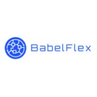 BabelFlex