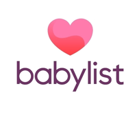 Babylist