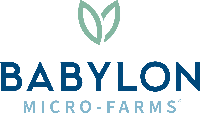 Babylon Micro-Farms Stock