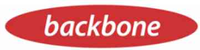 Backbone Networks