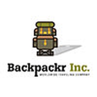 Backpackr