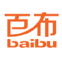 Baibu Stock