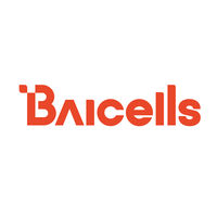 Baicells