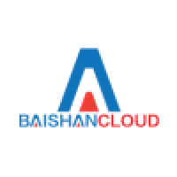 BaishanCloud