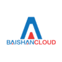 BaishanCloud