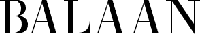 Balaan