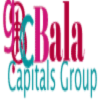Bala Capitals Group