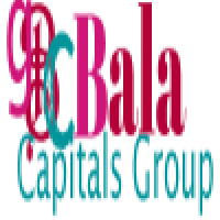 Bala Capitals Group